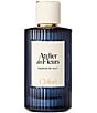 Chloe Atelier des Fleurs Cedrus de Nuit Eau de Parfum - Image 1
