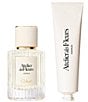 Chloe Atelier des Fleurs Cedrus Eau de Parfum & Hand Cream 2-Piece Gift Set - Image 2