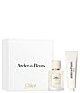 Chloe Atelier des Fleurs Cedrus Eau de Parfum & Hand Cream 2-Piece Gift Set - Image 1