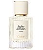 Chloe Atelier des Fleurs Cedrus Eau de Parfum - Image 2