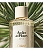 Chloe Atelier des Fleurs Cedrus Eau de Parfum - Image 4