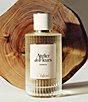 Chloe Atelier des Fleurs Cedrus Eau de Parfum - Image 6