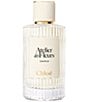Chloe Atelier des Fleurs Cedrus Eau de Parfum - Image 1