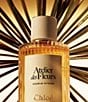 Chloe Atelier des Fleurs Cedrus Intense Eau de Parfum - Image 2