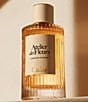 Chloe Atelier des Fleurs Cedrus Intense Eau de Parfum - Image 3