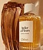 Chloe Atelier des Fleurs Cedrus Intense Eau de Parfum - Image 4