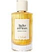Chloe Atelier des Fleurs Cedrus Intense Eau de Parfum - Image 1