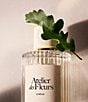 Chloe Atelier des Fleurs Chene Eau de Parfum - Image 2