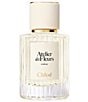 Chloe Atelier des Fleurs Chene Eau de Parfum - Image 1