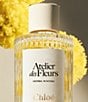 Chloe Atelier des Fleurs Herba Mimosa Eau de Parfum - Image 2