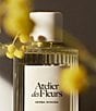 Chloe Atelier des Fleurs Herba Mimosa Eau de Parfum - Image 4
