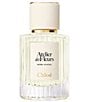 Chloe Atelier des Fleurs Herba Mimosa Eau de Parfum - Image 1