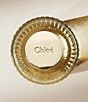 Chloe Atelier des Fleurs Hibiscus Abelmoschus Eau de Parfum - Image 2