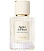 Chloe Atelier des Fleurs Hibiscus Abelmoschus Eau de Parfum - Image 1