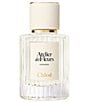 Chloe Atelier des Fleurs Lavanda Eau de Parfum - Image 1