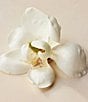 Chloe Atelier des Fleurs Magnolia Alba Eau de Parfum - Image 4
