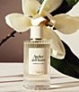 Chloe Atelier des Fleurs Magnolia Alba Eau de Parfum - Image 5