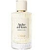 Chloe Atelier des Fleurs Magnolia Alba Eau de Parfum - Image 1