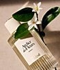 Chloe Atelier des Fleurs Neroli Eau de Parfum - Image 2