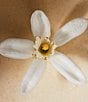 Chloe Atelier des Fleurs Neroli Eau de Parfum - Image 3