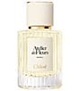 Chloe Atelier des Fleurs Neroli Eau de Parfum - Image 1