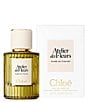Chloe Atelier des Fleurs Plage du Figuier Eau de Parfum - Image 2