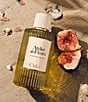 Chloe Atelier des Fleurs Plage du Figuier Eau de Parfum - Image 3