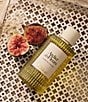 Chloe Atelier des Fleurs Plage du Figuier Eau de Parfum - Image 5