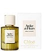 Chloe Atelier des Fleurs Sable Lavande Eau de Parfum - Image 2