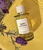 Chloe Atelier des Fleurs Sable Lavande Eau de Parfum - Image 3