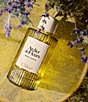 Chloe Atelier des Fleurs Sable Lavande Eau de Parfum - Image 4