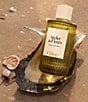 Chloe Atelier des Fleurs Sable Lavande Eau de Parfum - Image 5