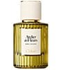 Chloe Atelier des Fleurs Sable Lavande Eau de Parfum - Image 1