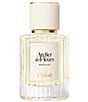 Chloe Atelier des Fleurs Santalum Eau de Parfum - Image 1