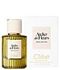 Chloe Atelier des Fleurs Sous les Pins Eau de Parfum - Image 2