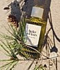 Chloe Atelier des Fleurs Sous les Pins Eau de Parfum - Image 4