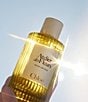 Chloe Atelier des Fleurs Sous les Pins Eau de Parfum - Image 5