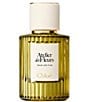 Chloe Atelier des Fleurs Sous les Pins Eau de Parfum - Image 1