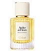 Chloe Atelier des Fleurs Vanilla Planifolia Eau de Parfum - Image 2
