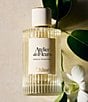 Chloe Atelier des Fleurs Vanilla Planifolia Eau de Parfum - Image 3