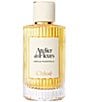 Chloe Atelier des Fleurs Vanilla Planifolia Eau de Parfum - Image 1