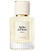 Chloe Atelier des Fleurs Verbena Eau de Parfum - Image 1