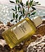 Chloe Atelier des Fleurs Vert Soleil Eau de Parfum - Image 3