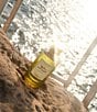 Chloe Atelier des Fleurs Vert Soleil Eau de Parfum - Image 4