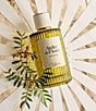 Chloe Atelier des Fleurs Vert Soleil Eau de Parfum - Image 5