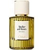 Chloe Atelier des Fleurs Vert Soleil Eau de Parfum - Image 1