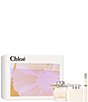 Chloe Chloe Eau de Parfum 3-Piece Gift Set,New Products : American Fashion Style Bags On Sale