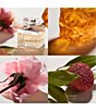 Chloe Eau de Parfum 3-Piece Gift Set - Image 3