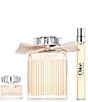 Chloe Chloe Eau de Parfum Holiday 3-Piece Gift Set - Image 2