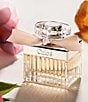 Chloe Chloe Eau de Parfum Holiday 3-Piece Gift Set - Image 3
